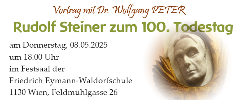 Datei:Rudolf Steiner FES 08-05-2025.png