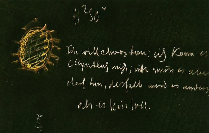 Datei:1024px-GA 317 28.6.1924.jpg