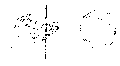 Vorschaubild der Version vom 15:24, 11. Aug. 2022