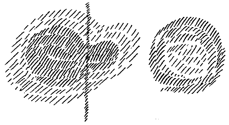 Datei:1200px-GA354 035.gif