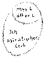 Vorschaubild der Version vom 15:59, 11. Aug. 2022
