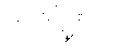 Vorschaubild der Version vom 17:20, 11. Aug. 2022