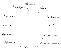 Vorschaubild der Version vom 16:41, 11. Aug. 2022