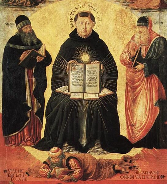 Datei:600px-ThomasvonAquindurchBenozzoGozzoli.jpg