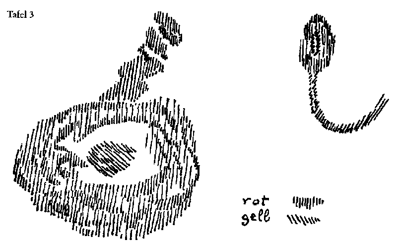 Datei:1000px-GA218 079.gif