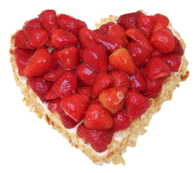 Datei:1016px-Erdbeerkuchen.png