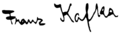 Vorschaubild der Version vom 17:46, 11. Aug. 2022