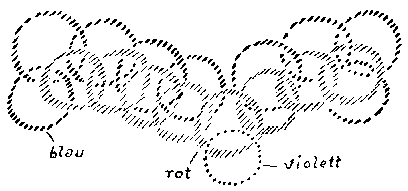 Datei:1600px-GA174 224.gif
