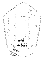 Vorschaubild der Version vom 12:43, 11. Aug. 2022