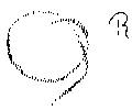 Vorschaubild der Version vom 17:47, 11. Aug. 2022