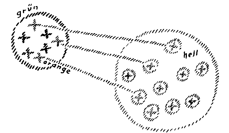 Datei:1024px-GA178 179.gif