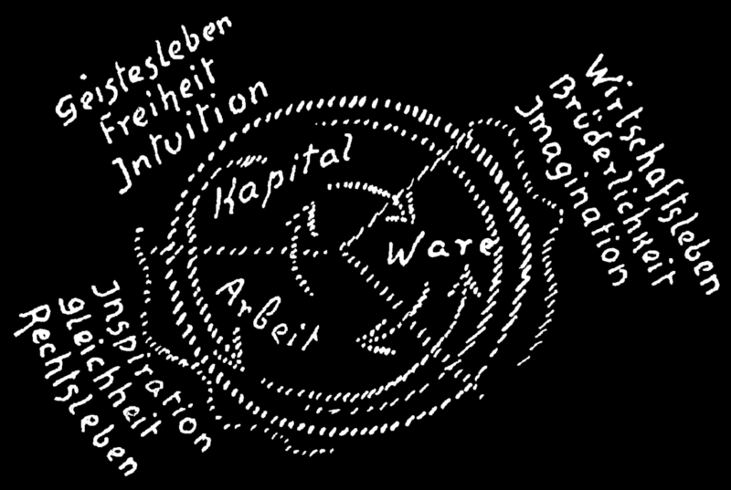 Datei:1024px-GA296 064 WS.gif