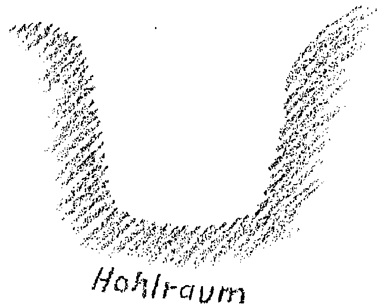 Datei:1124px-GA162 275b.gif