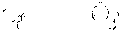 Vorschaubild der Version vom 15:21, 11. Aug. 2022