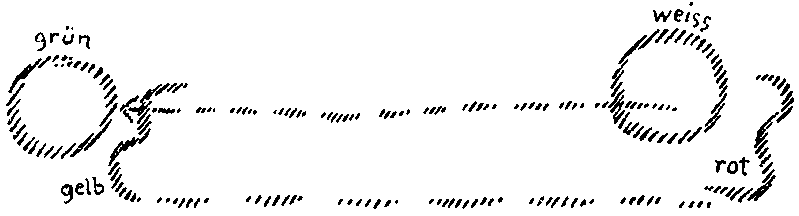 Datei:1598px-GA236 129.gif