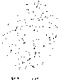 Vorschaubild der Version vom 14:24, 11. Aug. 2022