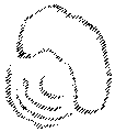 Vorschaubild der Version vom 15:07, 11. Aug. 2022