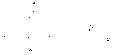 Vorschaubild der Version vom 16:23, 11. Aug. 2022