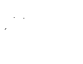 Vorschaubild der Version vom 12:16, 11. Aug. 2022