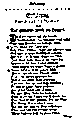 Vorschaubild der Version vom 16:41, 11. Aug. 2022