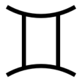 Vorschaubild der Version vom 17:47, 11. Aug. 2022