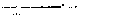 Vorschaubild der Version vom 12:38, 11. Aug. 2022