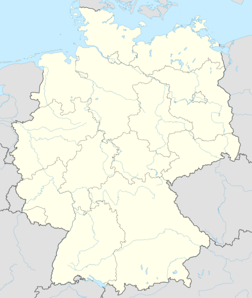 Datei:1012px-Germany adm location map.svg.png