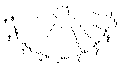 Vorschaubild der Version vom 14:24, 11. Aug. 2022