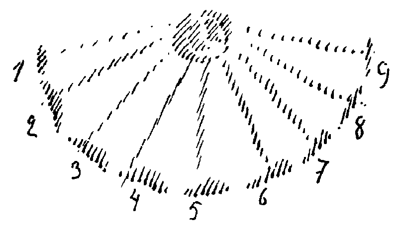 Datei:1200px-GA237 122.gif