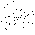 Vorschaubild der Version vom 13:35, 11. Aug. 2022