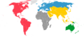 Vorschaubild der Version vom 17:49, 11. Aug. 2022