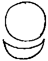 Vorschaubild der Version vom 16:13, 11. Aug. 2022