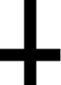 Vorschaubild der Version vom 17:22, 11. Aug. 2022