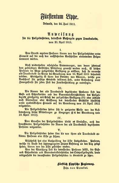 Datei:450px-Fürstliche Anweisung.png