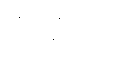 Vorschaubild der Version vom 17:48, 11. Aug. 2022