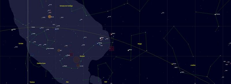 Datei:1024px-Patmos 395-09-30.jpg