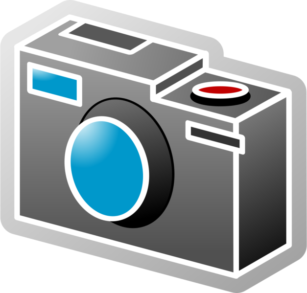 Datei:1024px-Photo-request.svg.png