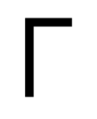 Vorschaubild der Version vom 12:12, 11. Aug. 2022