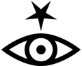 Vorschaubild der Version vom 12:59, 11. Aug. 2022