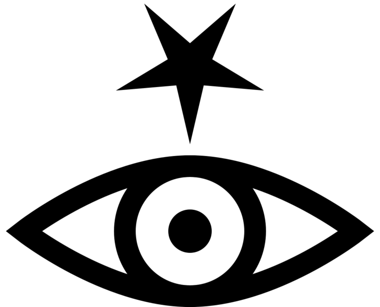 Datei:1050px-9 Metis symbol.svg.png