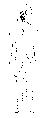 Vorschaubild der Version vom 16:59, 11. Aug. 2022
