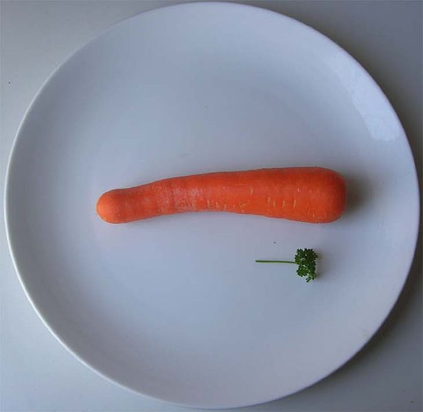 Datei:Lunch (41415099).jpg