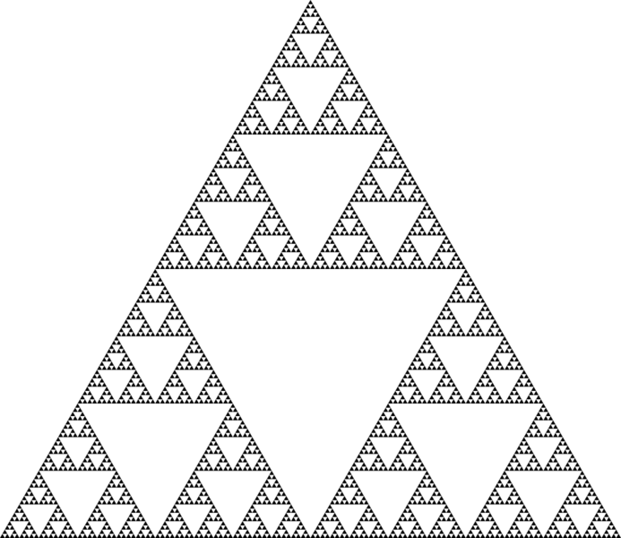 Datei:1040px-SierpinskiTriangle.svg.png