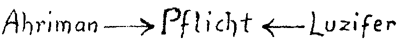 Datei:1197px-GA158 144.gif