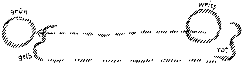 Datei:1199px-GA236 129.gif