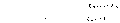 Vorschaubild der Version vom 16:39, 11. Aug. 2022