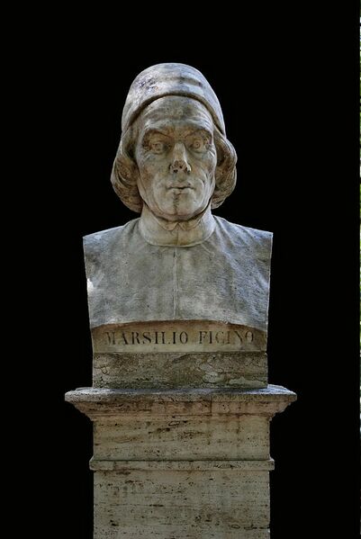 Datei:600px-Bust of Marsile Ficino.jpg