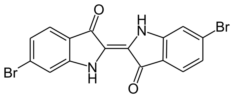 Datei:1001px-Tyrian-Purple.svg.png