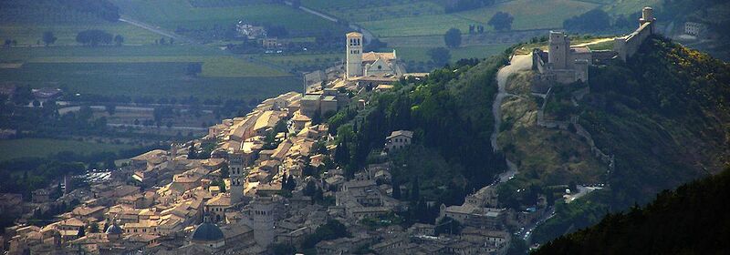 Datei:1050px-ASSISI 3.jpg
