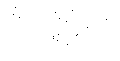 Vorschaubild der Version vom 17:48, 11. Aug. 2022